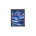 Picture of Oceans Whisper I _GroupedProduct_Rectangle_Portrait_Canvas_Framed_