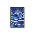 Picture of Oceans Whisper I _GroupedProduct_Rectangle_Portrait_Canvas_Framed_