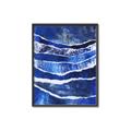 Picture of Oceans Whisper I _GroupedProduct_Rectangle_Portrait_Canvas_Framed_