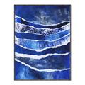 Picture of Oceans Whisper I _GroupedProduct_Rectangle_Portrait_Canvas_Framed_