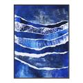 Picture of Oceans Whisper I _GroupedProduct_Rectangle_Portrait_Canvas_Framed_