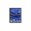 Picture of Oceans Whisper II _GroupedProduct_Rectangle_Portrait_Canvas_Framed_