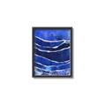 Picture of Oceans Whisper II _GroupedProduct_Rectangle_Portrait_Canvas_Framed_