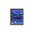 Picture of Oceans Whisper II _GroupedProduct_Rectangle_Portrait_Canvas_Framed_
