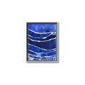 Picture of Oceans Whisper II _GroupedProduct_Rectangle_Portrait_Canvas_Framed_