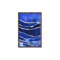 Picture of Oceans Whisper II _GroupedProduct_Rectangle_Portrait_Canvas_Framed_