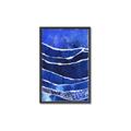 Picture of Oceans Whisper II _GroupedProduct_Rectangle_Portrait_Canvas_Framed_