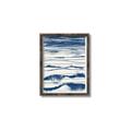 Picture of Faded Tides I _GroupedProduct_Rectangle_Portrait_Canvas_Framed_