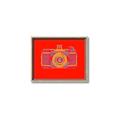 Picture of Luminous Snapshot _GroupedProduct_Rectangle_Landscape_Canvas_Framed_
