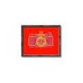 Picture of Luminous Snapshot _GroupedProduct_Rectangle_Landscape_Canvas_Framed_