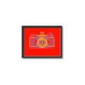 Picture of Luminous Snapshot _GroupedProduct_Rectangle_Landscape_Canvas_Framed_