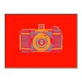 Picture of Luminous Snapshot _GroupedProduct_Rectangle_Landscape_Canvas_Framed_