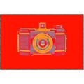 Picture of Luminous Snapshot _GroupedProduct_Rectangle_Landscape_Canvas_Framed_