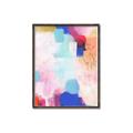 Picture of Euphoria in Color _GroupedProduct_Rectangle_Portrait_Canvas_Framed_