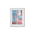 Picture of Artful Legends II _GroupedProduct_Rectangle_Portrait_Framed_Matted_