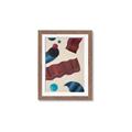 Picture of Form and Function I _GroupedProduct_Rectangle_Portrait_Framed_Matted_