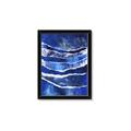 Picture of Oceans Whisper I _GroupedProduct_Rectangle_Portrait_Framed_Matted_