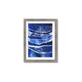 Picture of Oceans Whisper I _GroupedProduct_Rectangle_Portrait_Framed_Matted_