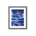 Picture of Oceans Whisper I _GroupedProduct_Rectangle_Portrait_Framed_Matted_