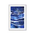 Picture of Oceans Whisper I _GroupedProduct_Rectangle_Portrait_Framed_Matted_