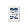 Picture of Faded Tides I _GroupedProduct_Rectangle_Portrait_Framed_Matted_