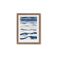 Picture of Faded Tides I _GroupedProduct_Rectangle_Portrait_Framed_Matted_
