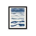 Picture of Faded Tides I _GroupedProduct_Rectangle_Portrait_Framed_Matted_