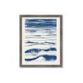 Picture of Faded Tides I _GroupedProduct_Rectangle_Portrait_Framed_Matted_