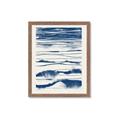 Picture of Faded Tides I _GroupedProduct_Rectangle_Portrait_Framed_Matted_