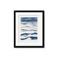 Picture of Faded Tides I _GroupedProduct_Rectangle_Portrait_Framed_Matted_