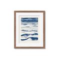 Picture of Faded Tides I _GroupedProduct_Rectangle_Portrait_Framed_Matted_