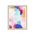 Picture of Euphoria in Color _GroupedProduct_Rectangle_Portrait_Framed_Matted_