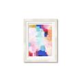 Picture of Euphoria in Color _GroupedProduct_Rectangle_Portrait_Framed_Matted_