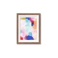 Picture of Euphoria in Color _GroupedProduct_Rectangle_Portrait_Framed_Matted_
