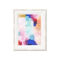 Picture of Euphoria in Color _GroupedProduct_Rectangle_Portrait_Framed_Matted_