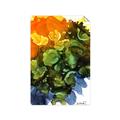 Picture of Burst of Hues I _GroupedProduct_Rectangle_Portrait_Unframed_Print_Only_