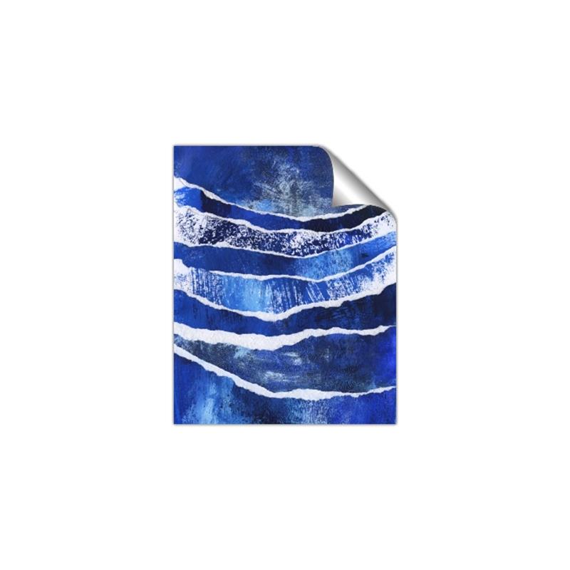 Picture of Oceans Whisper I _GroupedProduct_Rectangle_Portrait_Unframed_Print_Only_