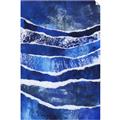 Picture of Oceans Whisper I _GroupedProduct_Rectangle_Portrait_Unframed_Print_Only_