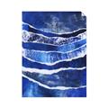 Picture of Oceans Whisper I _GroupedProduct_Rectangle_Portrait_Unframed_Print_Only_