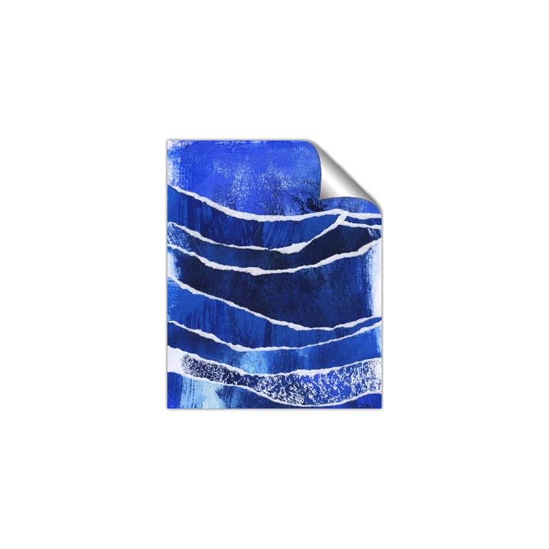 Picture of Oceans Whisper II _GroupedProduct_Rectangle_Portrait_Unframed_Print_Only_