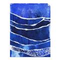 Picture of Oceans Whisper II _GroupedProduct_Rectangle_Portrait_Unframed_Print_Only_