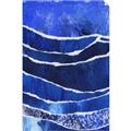 Picture of Oceans Whisper II _GroupedProduct_Rectangle_Portrait_Unframed_Print_Only_