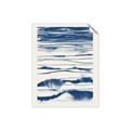 Picture of Faded Tides I _GroupedProduct_Rectangle_Portrait_Unframed_Print_Only_