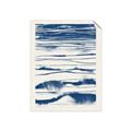 Picture of Faded Tides I _GroupedProduct_Rectangle_Portrait_Unframed_Print_Only_