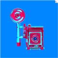 Picture of Intimate Focus _GroupedProduct_Square_Unframed_Print_Only_
