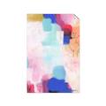 Picture of Euphoria in Color _GroupedProduct_Rectangle_Portrait_Unframed_Print_Only_