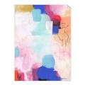 Picture of Euphoria in Color _GroupedProduct_Rectangle_Portrait_Unframed_Print_Only_