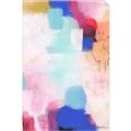 Picture of Euphoria in Color _GroupedProduct_Rectangle_Portrait_Unframed_Print_Only_