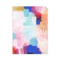 Picture of Euphoria in Color _GroupedProduct_Rectangle_Portrait_Unframed_Print_Only_