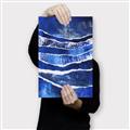 Picture of Oceans Whisper I _GroupedProduct_Rectangle_Portrait_Canvas_